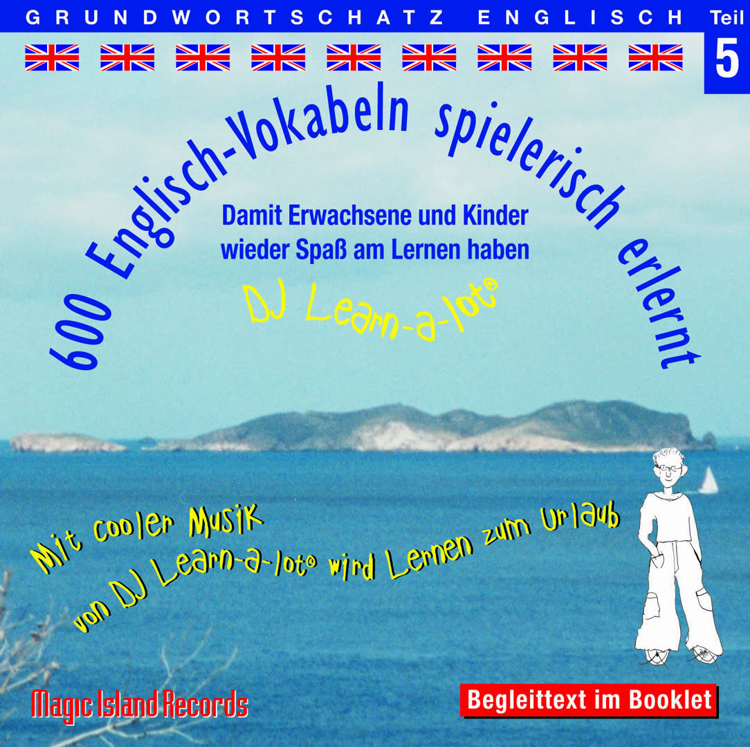 Englisch Vokabeln Teil 5 Englisch Vokabeln Teil 5